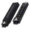 ASK3-NXC-32GB , Apricorn ASK3-NXC-32GB USB flash drive USB Type-C 3.2 Gen 1 (3.1 Gen 1) Black