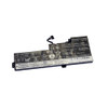 01AV421-BTI , BTI 01AV421- industrial rechargeable battery Lithium-Ion (Li-Ion) 2094 mAh 11.46 V