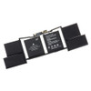 A1820-BTI , BTI A1820- industrial rechargeable battery Lithium-Ion (Li-Ion) 6670 mAh 11.4 V