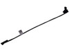 DC02002NS00-BTI , BTI DC02002NS00 Cable