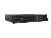 PSI5-72VBATTTAA , Vertiv PSI5-72VBATTTAA UPS battery cabinet Rackmount