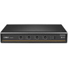 SC945DPH-400 , Vertiv SC945DPH KVM switch Rack mounting Black