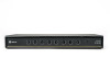 SC985DPH-400 , Vertiv SC985DPH-400 KVM switch Rack mounting Black