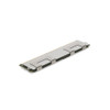 46W0763-AM , AddOn Networks 46W0763-AM memory module 32 GB 1 x 32 GB DDR3 1866 MHz ECC
