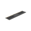 854913-001-AA , AddOn Networks 854913-001-AA memory module 8 GB 1 x 8 GB DDR4 2400 MHz