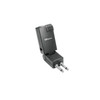 01-0437 , Jabra GN AT3M Black
