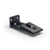 14207-57 , Jabra 14207-57 video conferencing accessory Black