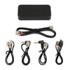 14201-45 , Jabra 14201-45 headphone/headset accessory Accessory kit