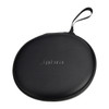 14301-50 , Jabra 14301-50 headphone/headset accessory Case