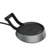 14207-65 , Jabra 14207-65 headphone/headset accessory Accessory kit