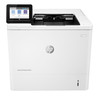 7PS86A#BGJ , HP LaserJet Enterprise M612dn Black and white Printer, Ethernet Only; Duplex