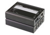 UCE32100 , ATEN UCE32100 console extender Console transmitter & receiver 25 Mbit/s