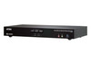 CS1842 , ATEN CS1842 KVM switch Rack mounting Black