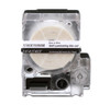 S100X150VAM , Panduit S100X150VAM barcode label White