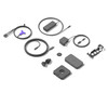 952-000009 , Logitech 952-000009 video conferencing system