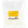 CBMZT6NK , StarTech.com CBMZT6NK cable tie Releasable cable tie Nylon, Plastic White 1000 pc(s)