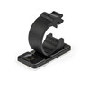 CBMCC2 , StarTech.com CBMCC2 cable clamp Black 100 pc(s)