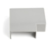 CBMWD3816L , StarTech.com CBMWD3816L cable trunking system accessory