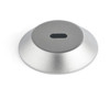 KSLTAD , StarTech.com KSLTAD cable lock Silver
