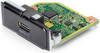 13L60AA , HP Type-C USB 3.1 Gen2 Port with 100W PD v2 interface cards/adapter Internal USB 3.2 Gen 2 (3.1 Gen 2)