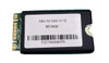 02-SSC-3078 , SonicWall 02-SSC-3078 network switch component