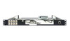 02-SSC-3112 , SonicWall 02-SSC-3112 mounting kit Black