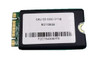 02-SSC-3116 , SonicWall 02-SSC-3116 SSD