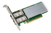 E810CQDA2 , Intel ® Ethernet Network Adapter E810-CQDA2