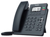 SIP-T31G , Yealink SIP-T31G IP phone Gray 2 lines LCD