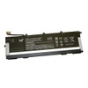 OR04XL-BTI , BTI OR04XL- industrial rechargeable battery Lithium-Ion (Li-Ion) 6910 mAh 7.7 V