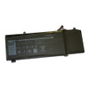 1F22N-BTI , BTI 1F22N- industrial rechargeable battery Lithium-Ion (Li-Ion) 3950 mAh 15.2 V