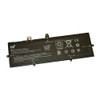BM04XL-BTI , BTI BM04XL- industrial rechargeable battery Lithium-Ion (Li-Ion) 7300 mAh 7.7 V