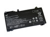 L32656-002-BTI , BTI L32656-002- industrial rechargeable battery Lithium Polymer (LiPo) 3896 mAh 11.55 V