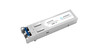 AXG93706 , Axiom AXG93706 network transceiver module Fiber optic 1000 Mbit/s SFP 1550 nm