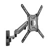 DWM2355S , Tripp Lite DWM2355S TV mount/stand 55" Black