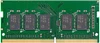 D4ES01-8G , Synology D4ES01-8G memory module 8 GB 1 x 8 GB DDR4 ECC