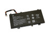 849314-856-BTI , BTI 849314-856- industrial rechargeable battery Lithium Polymer (LiPo) 5333 mAh 11.55 V