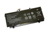 CN03XL-BTI , BTI CN03XL- industrial rechargeable battery Lithium Polymer (LiPo) 5020 mAh 11.55 V