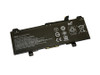 GM02XL-BTI , BTI GM02XL- industrial rechargeable battery Lithium Polymer (LiPo) 6142 mAh 7.7 V