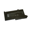 0G74G-BTI , BTI 0G74G- industrial rechargeable battery Lithium-Ion (Li-Ion) 3684 mAh 11.4 V