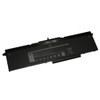 1FXDH-BTI , BTI 1FXDH- industrial rechargeable battery Lithium-Ion (Li-Ion) 8290 mAh 11.7 V
