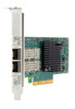 P26262-B21 , HPE Broadcom BCM57414 Ethernet 10/25Gb 2-port SFP28 Adapter for