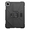 THZ866GL , Targus Pro-Tek 11" Folio Black