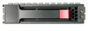 R0Q46A , HPE MSA 960GB SAS 12G Read Intensive SFF (2.5in) M2 3yr Wty SSD