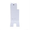 98-466 , Ergotron 98-466 multimedia cart accessory White Mounting kit