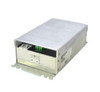 450083 , Zebra 450083 electric converter