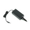 450020 , Zebra 450020 power adapter/inverter Indoor Black