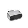 K64709WW , Kensington K64709WW fingerprint reader USB Type-C Gray