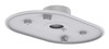 02076-001 , Axis 02076-001 security camera accessory Mount