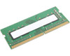 4X70Z90847-AA , AddOn Networks 4X70Z90847-AA memory module 16 GB DDR4 3200 MHz